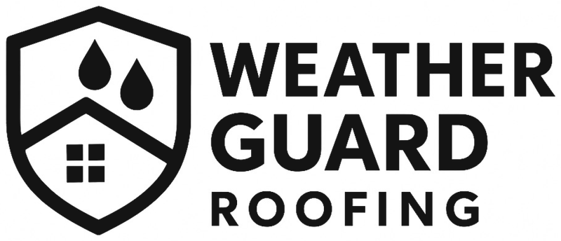 Weather Guard Roofing