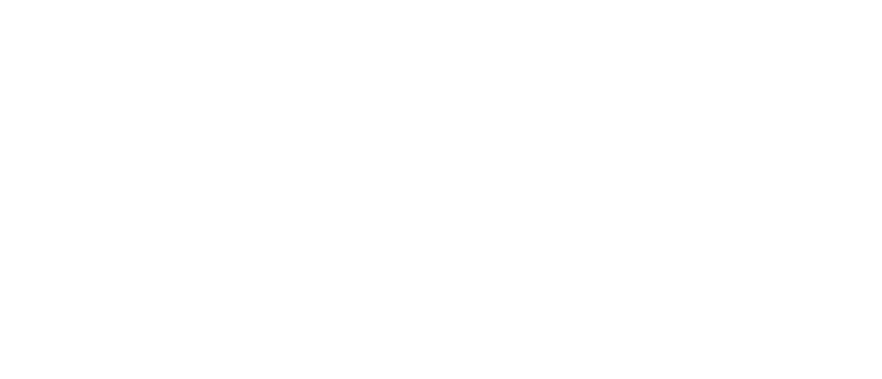 Weather Guard Roofing